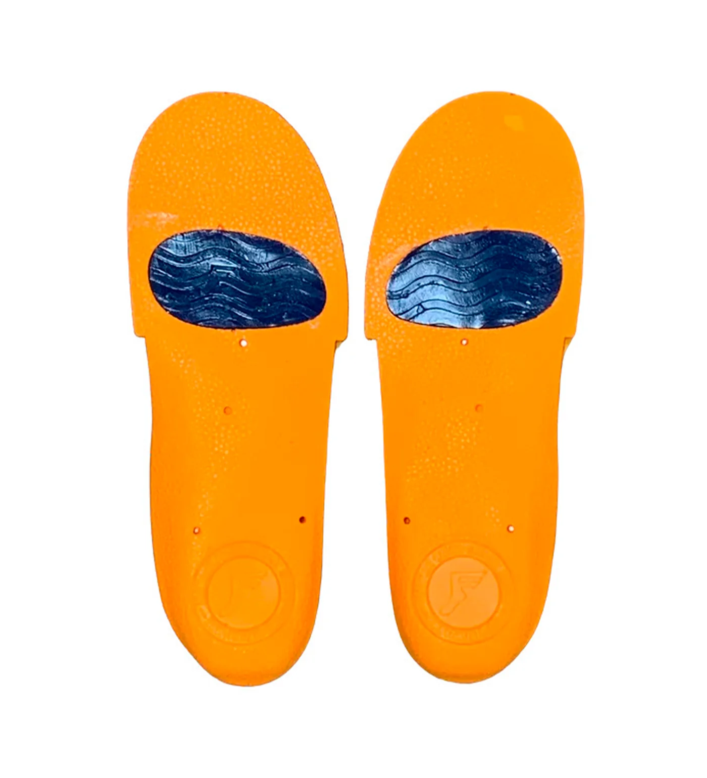 Gamechangers Mid Infinity Foam, Forest Camo - Image 2