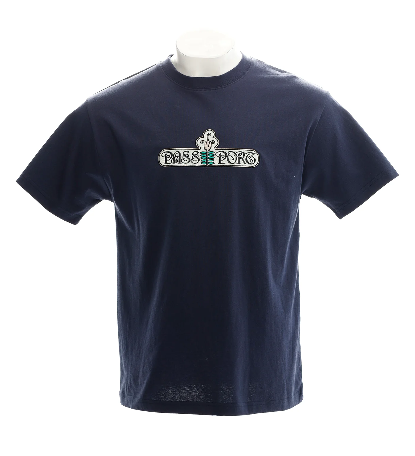 Gardenia, Navy