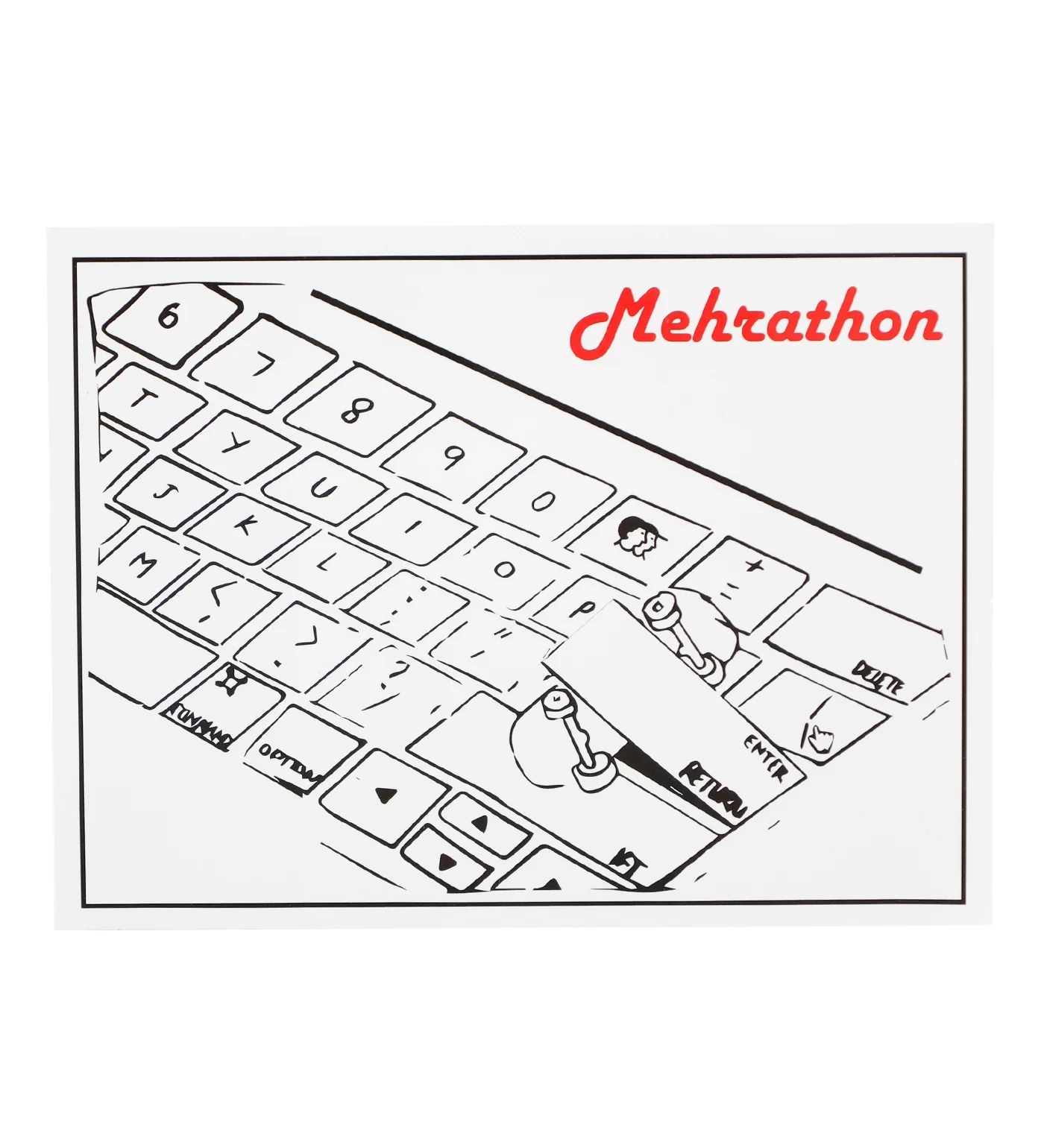 Keyboards