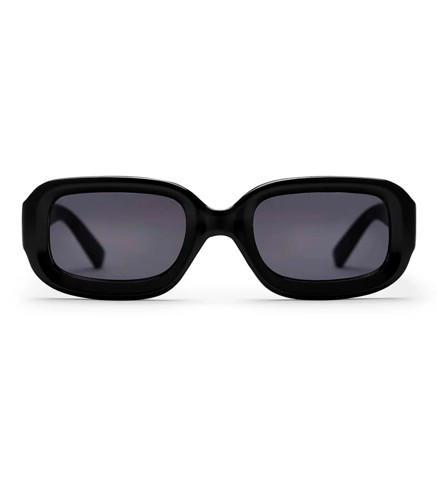 Havana, Black/Black