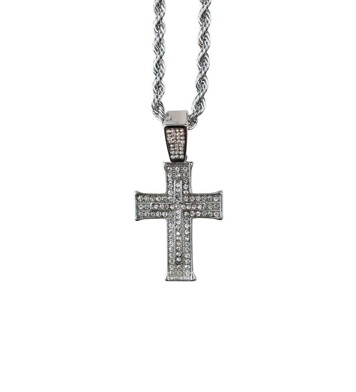 HC-1006 S, Silver(1A)