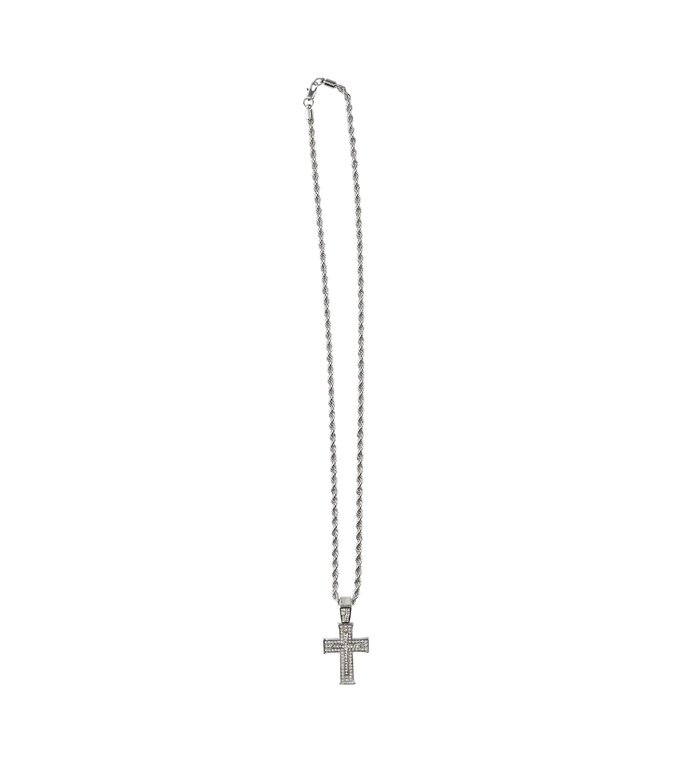 HC-1006 S, Silver(1A) - Image 3