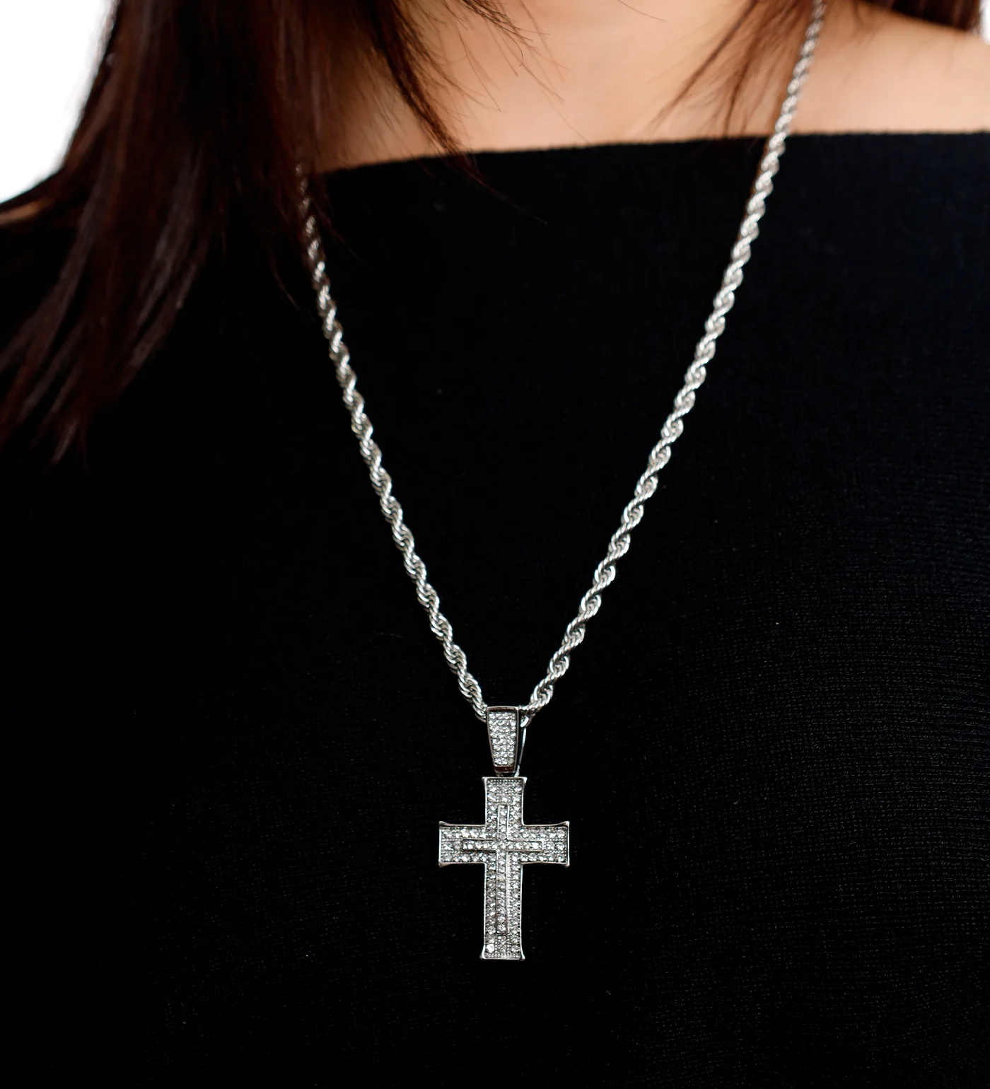 HC-1006 S, Silver(1A) - Image 4