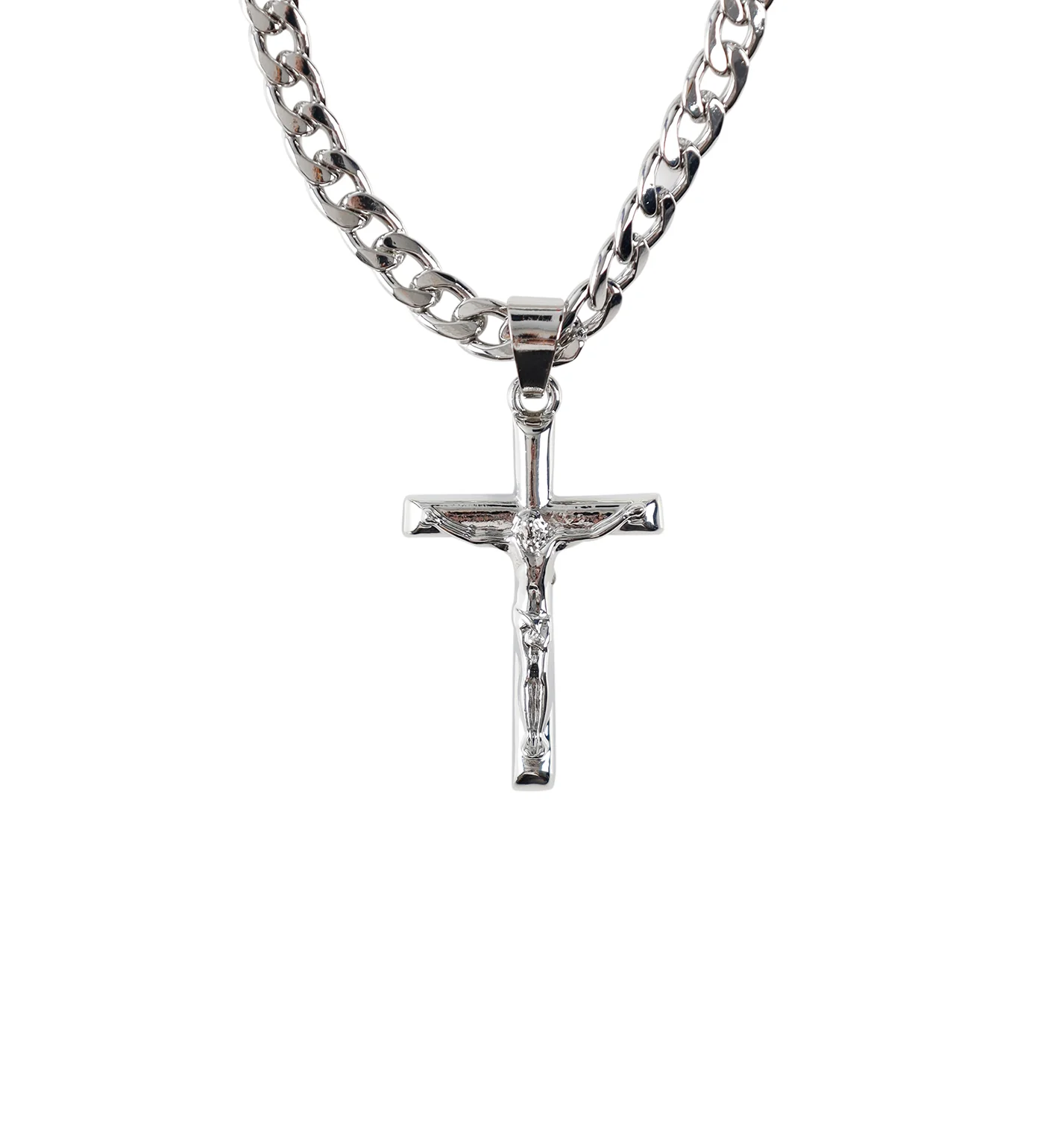 HC-12 S, Silver(1A)
