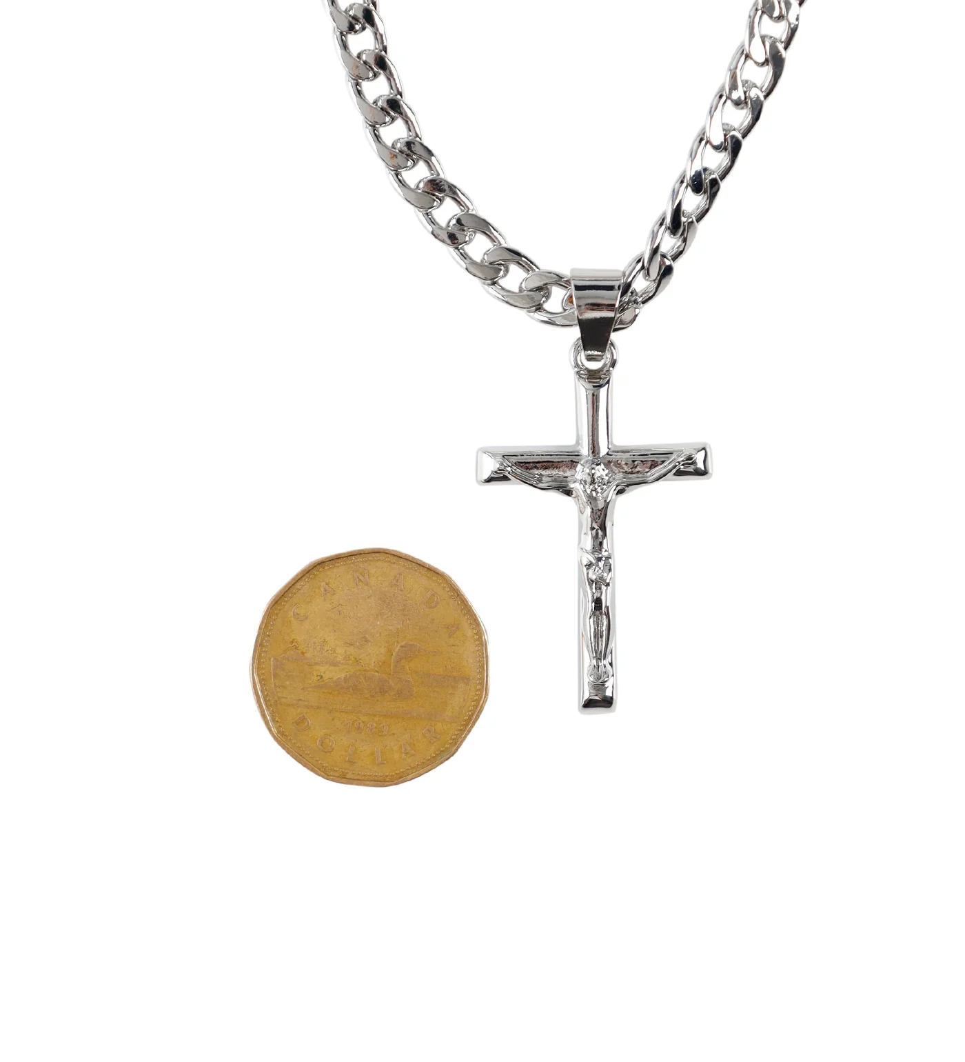 HC-12 S, Silver(1A) - Image 3