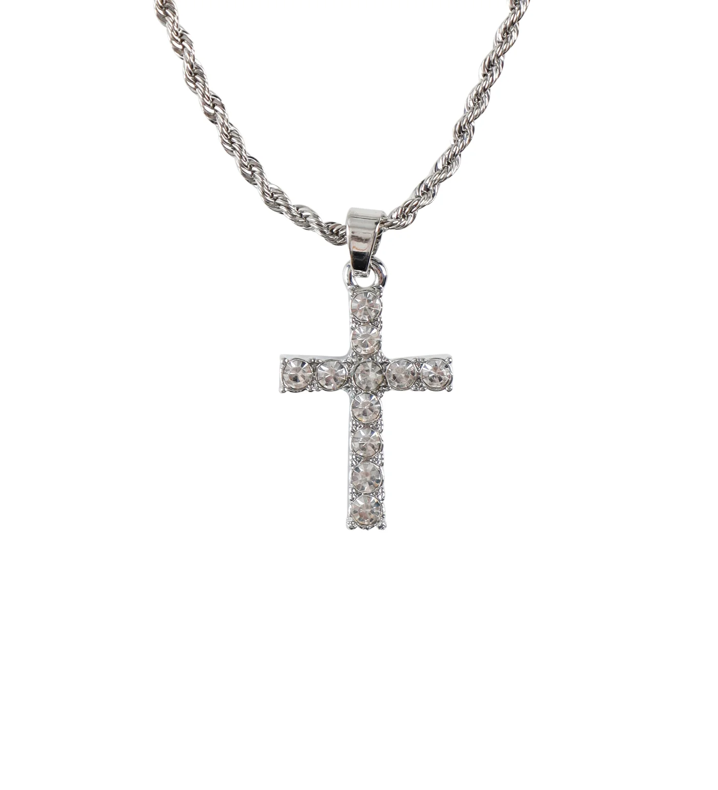HC-244 S, Silver(1A)