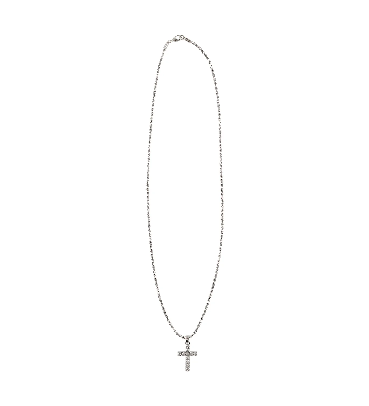 HC-244 S, Silver(1A) - Image 2