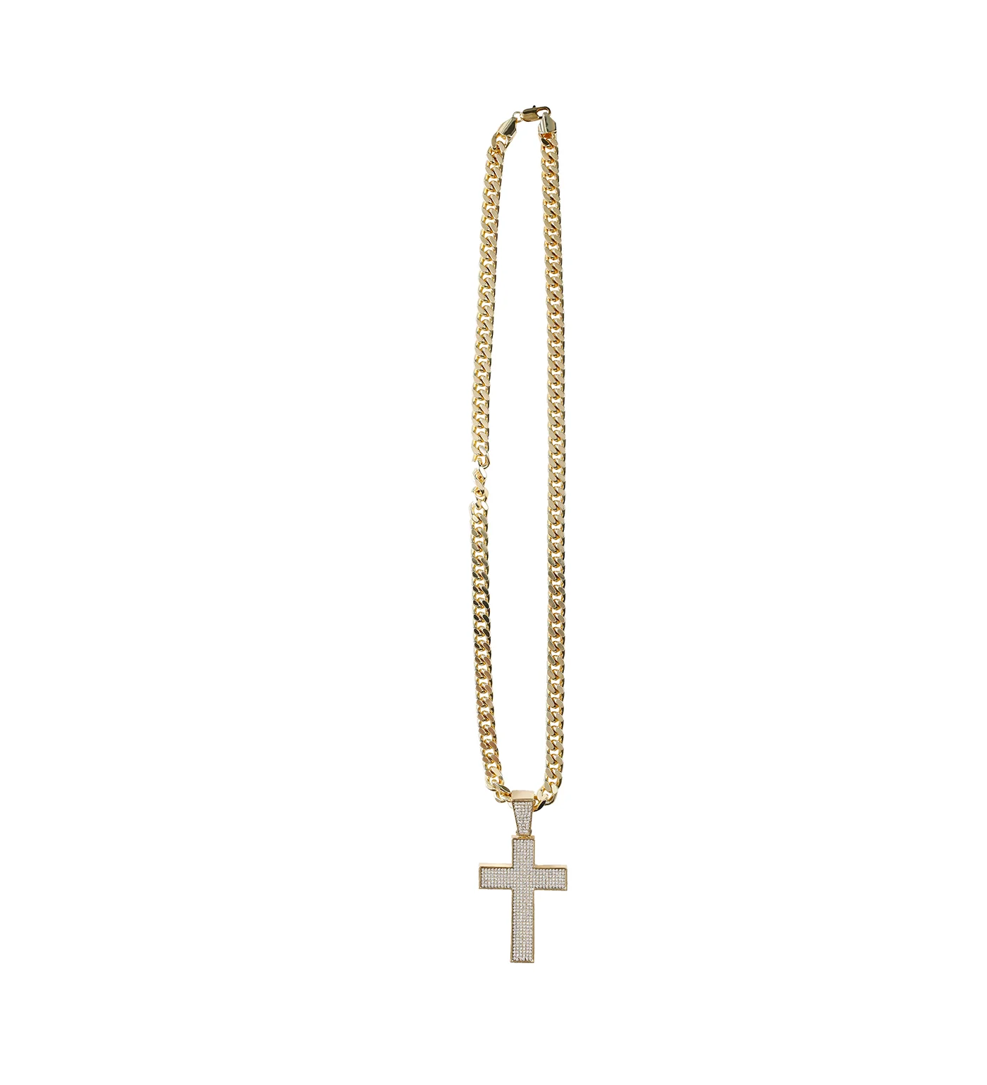 HC-6008 G, Gold (1A) - Image 2