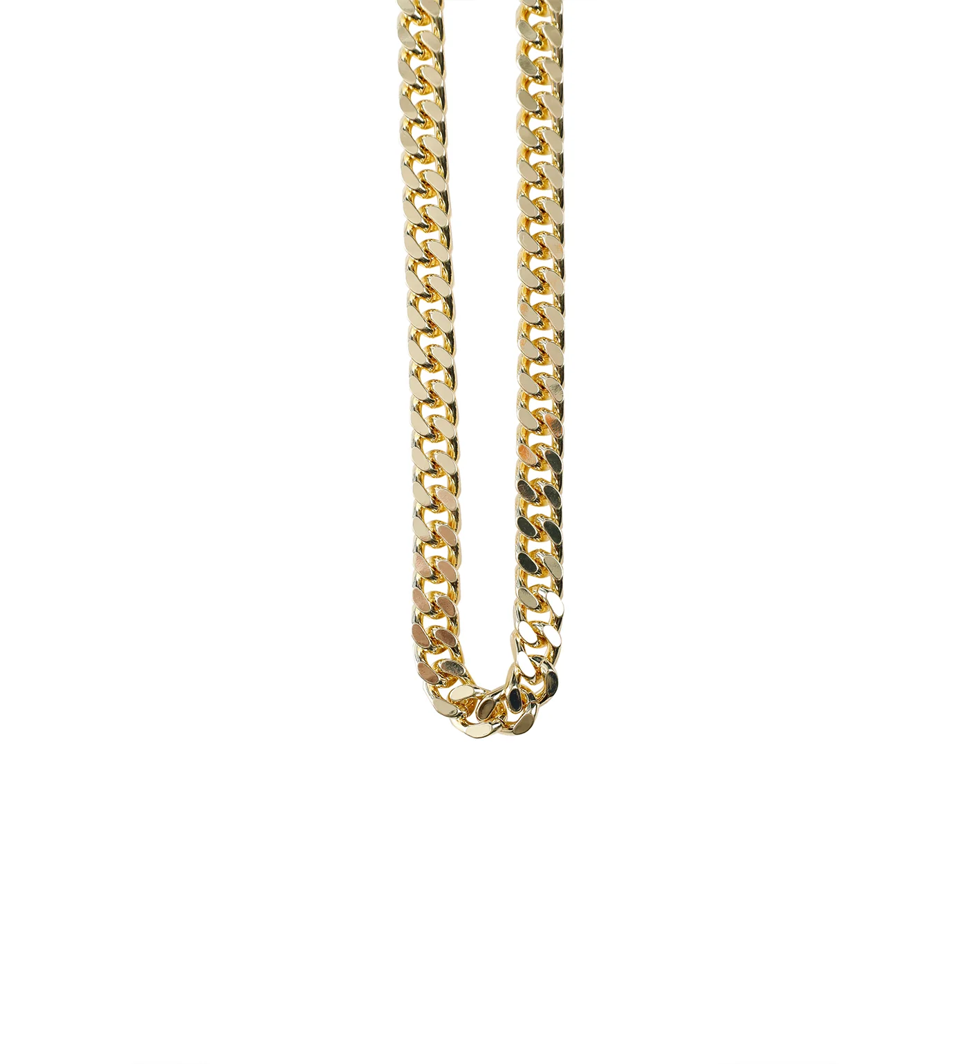 HCCH-201-30 G, Gold( (1C)