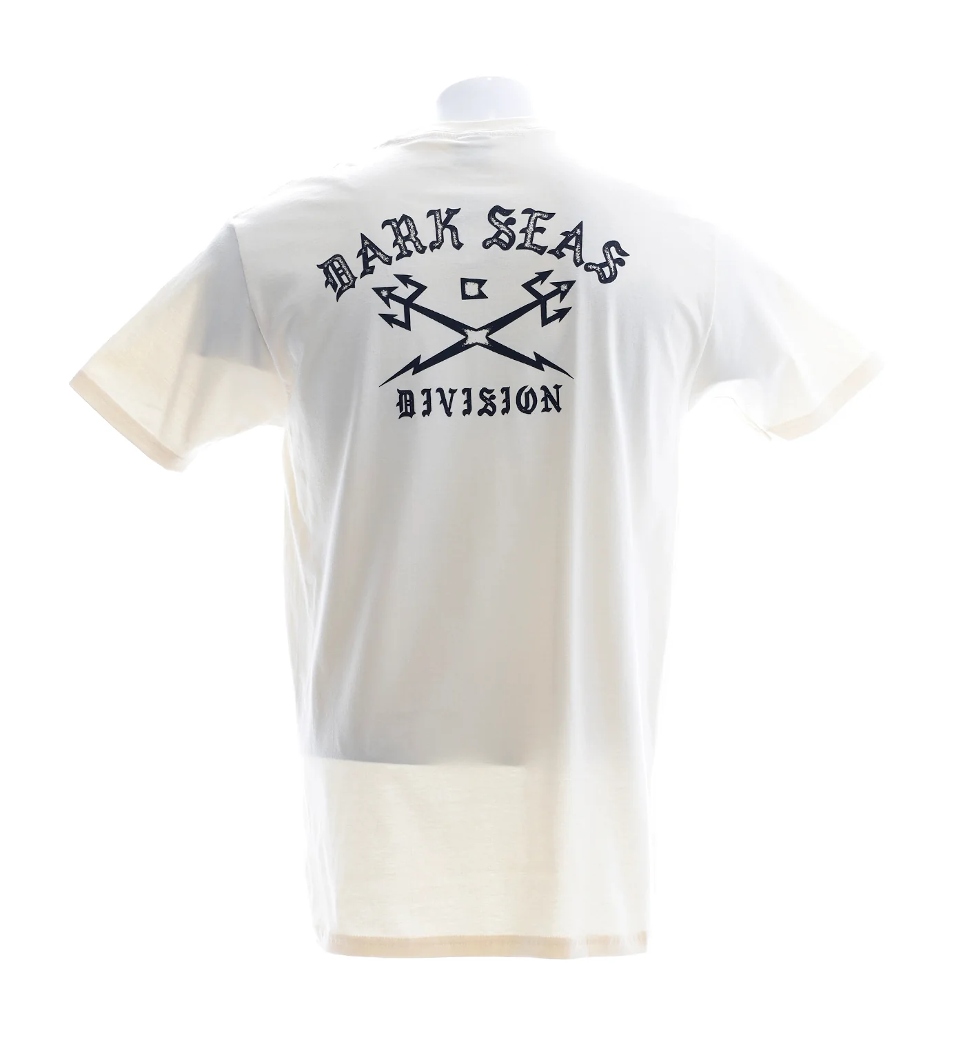 Headmaster Gravel Premium, Cream - Image 2
