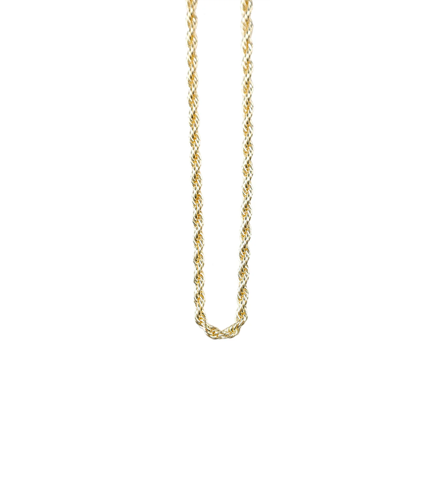 HRCH-104-24 G, Gold(1C)