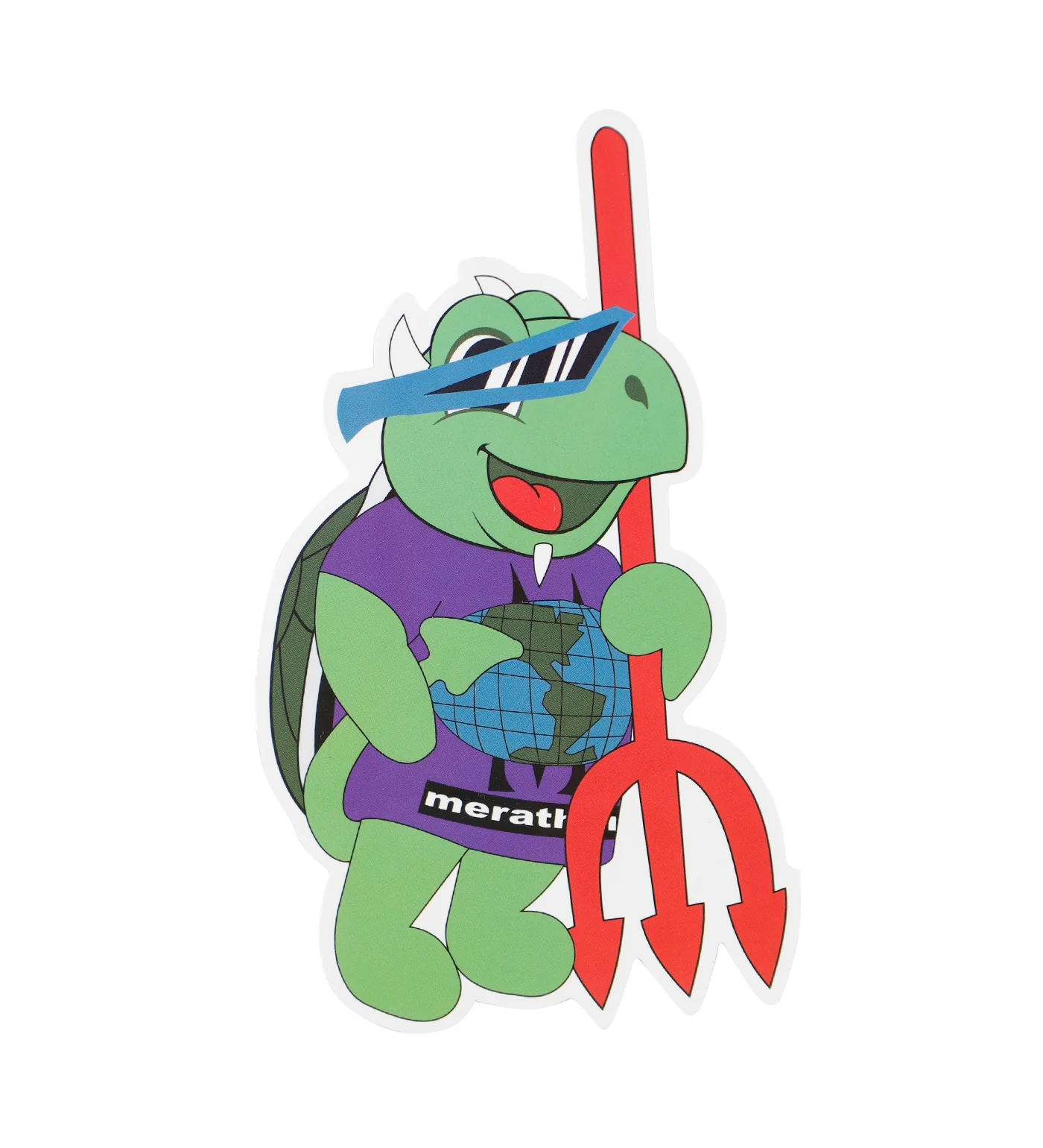 Industries Turtles