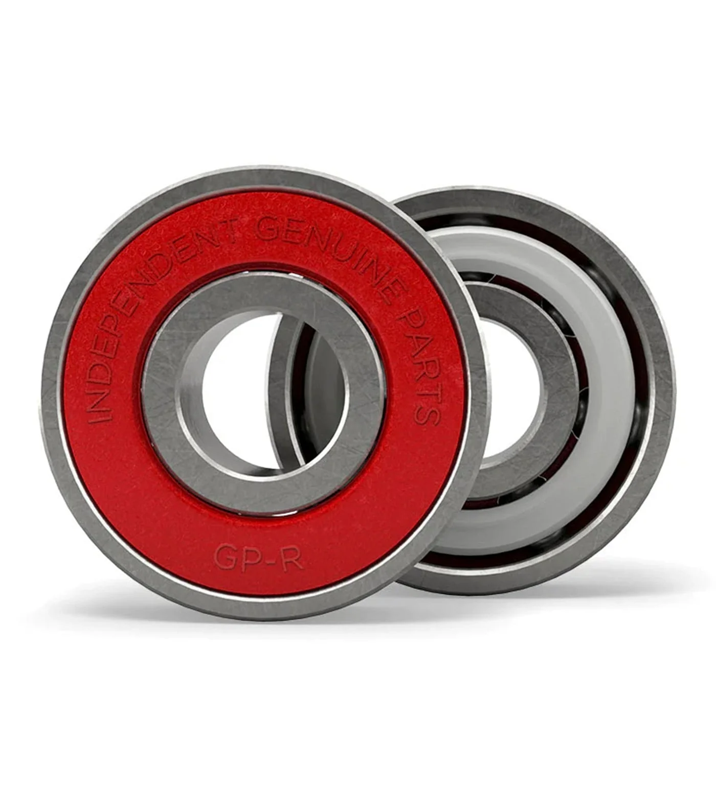Indy Bearing GP-R - Image 4
