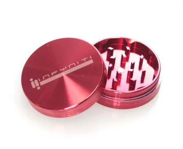 GR1063 63mm AS2, Red