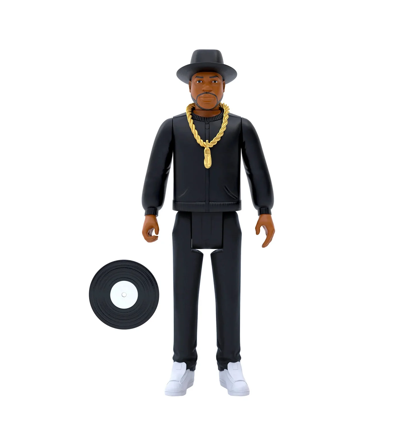 Jam Master Jay - Image 2