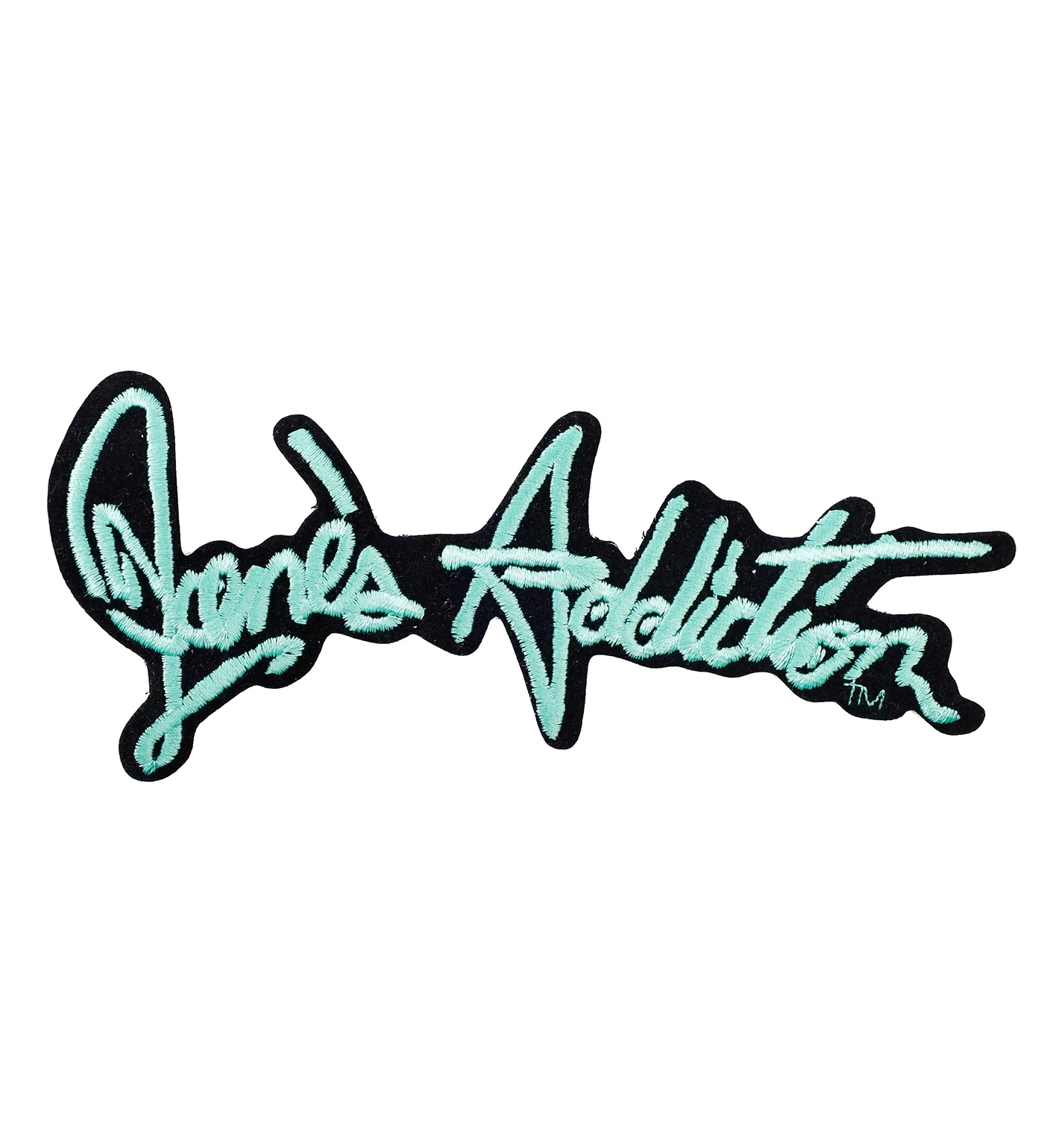 Signature xL