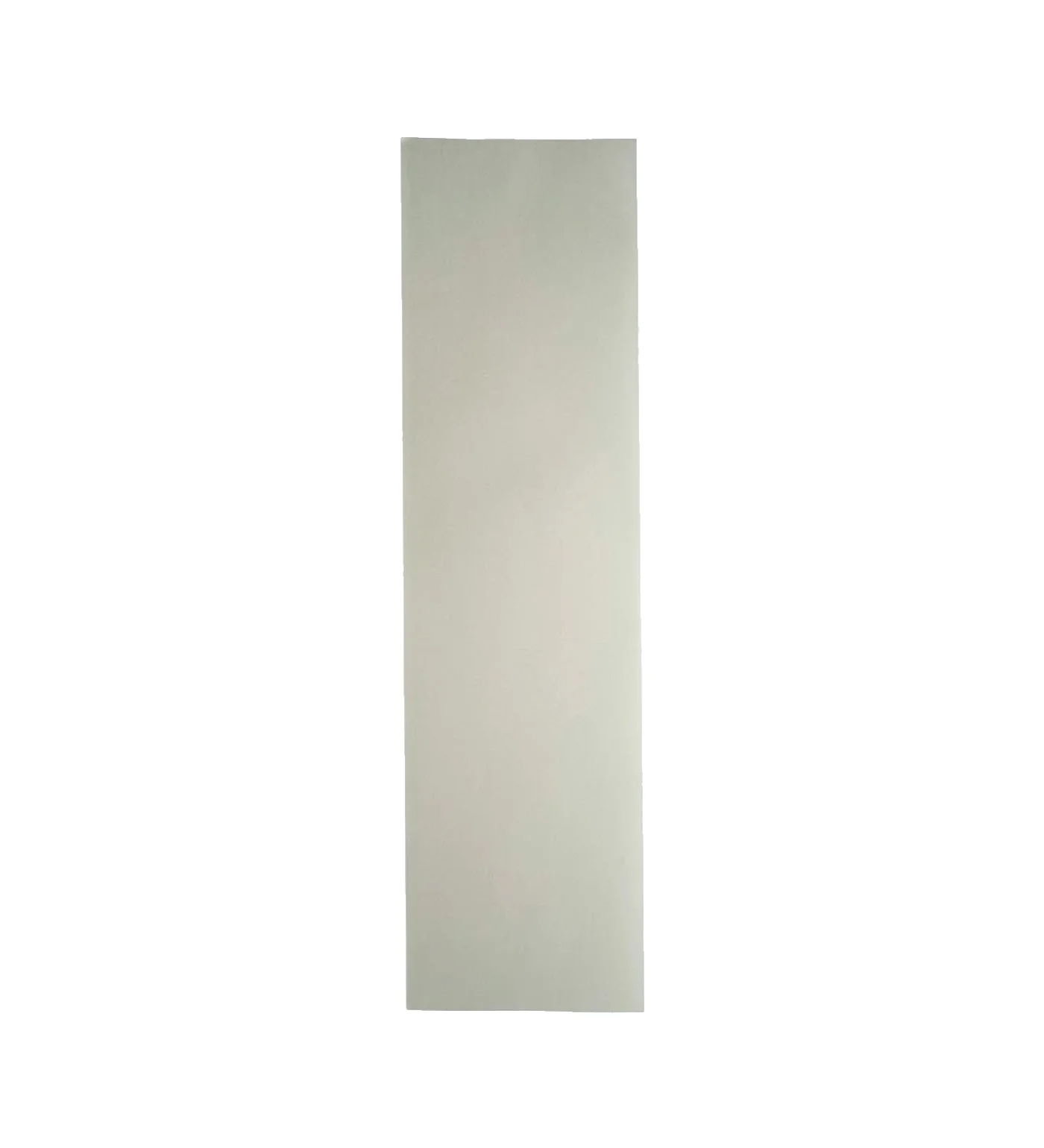 Ultra-Grip 9" Sheet, Clear