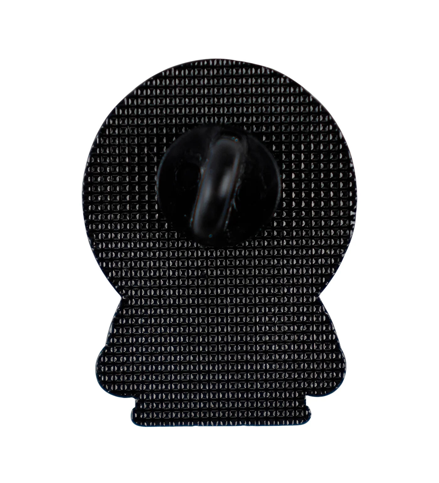 Kenny - Image 2