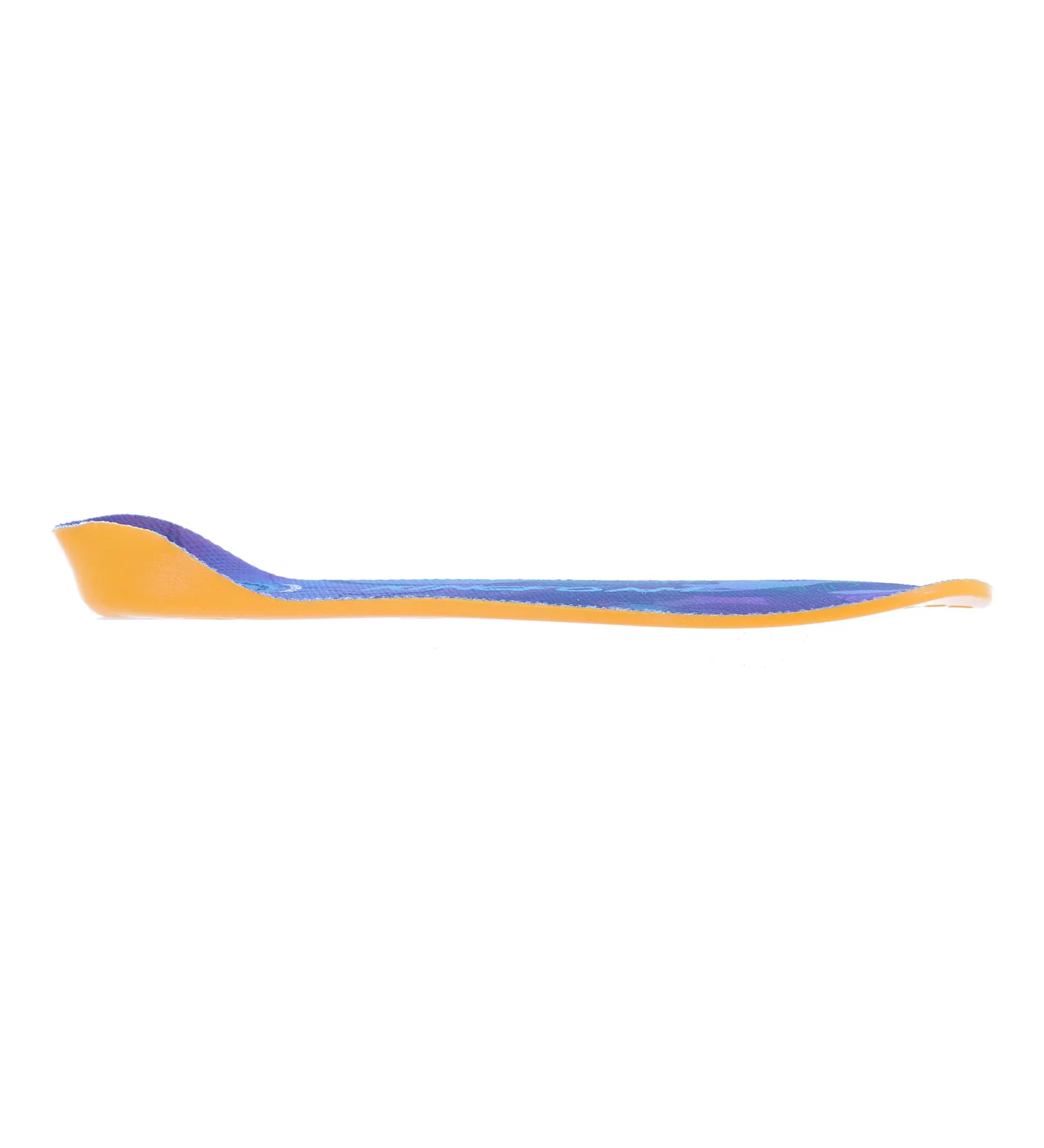 Kingfoam Elite Mid Sport, Blue Camo - Image 3