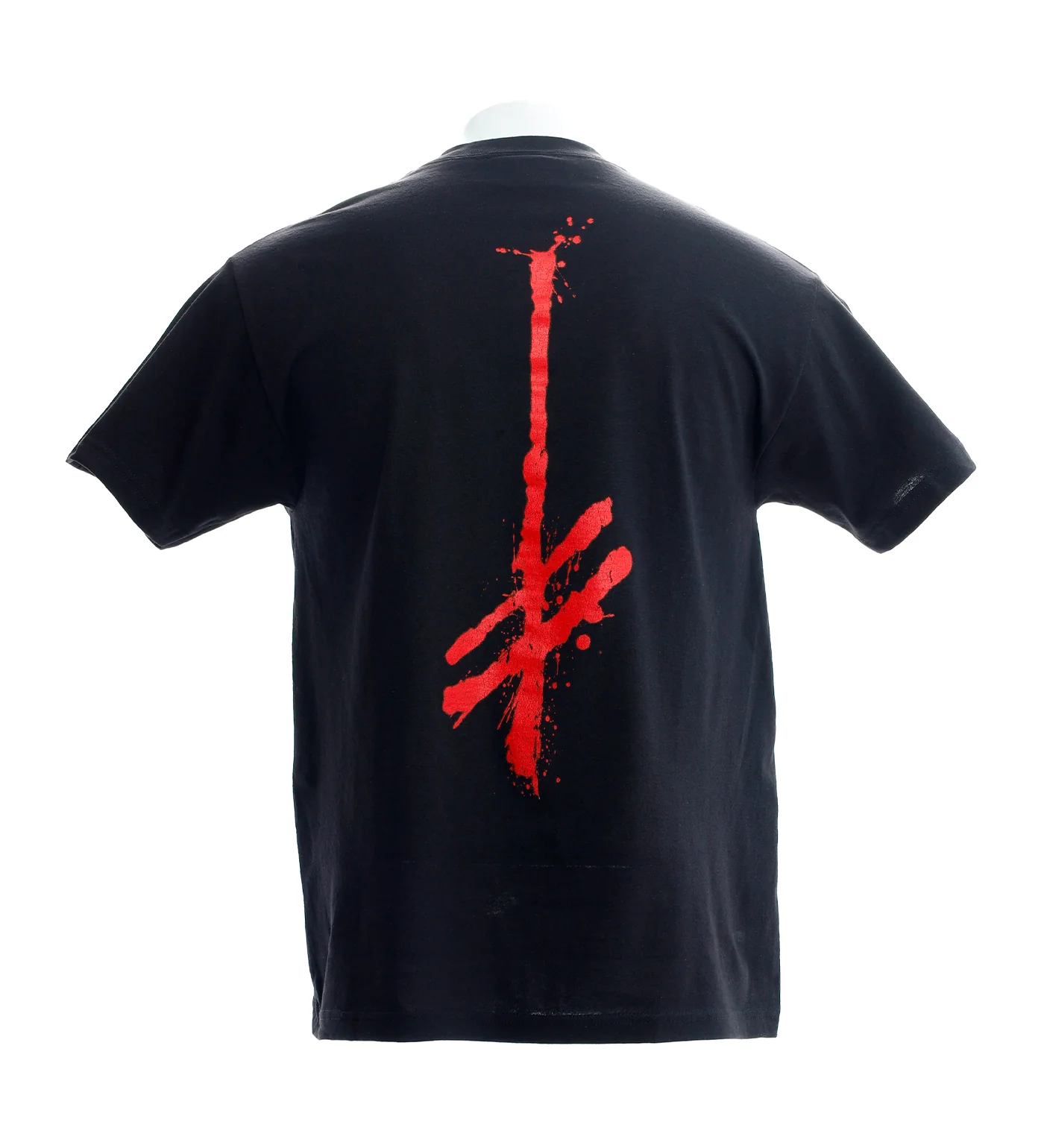 Kumate, Black - Image 2
