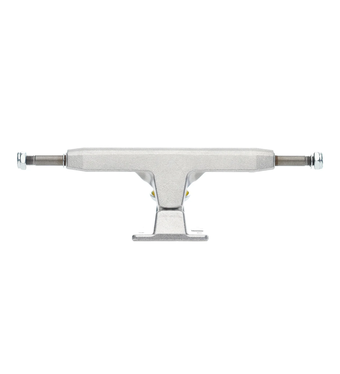 Lurpiv Polished, Polished