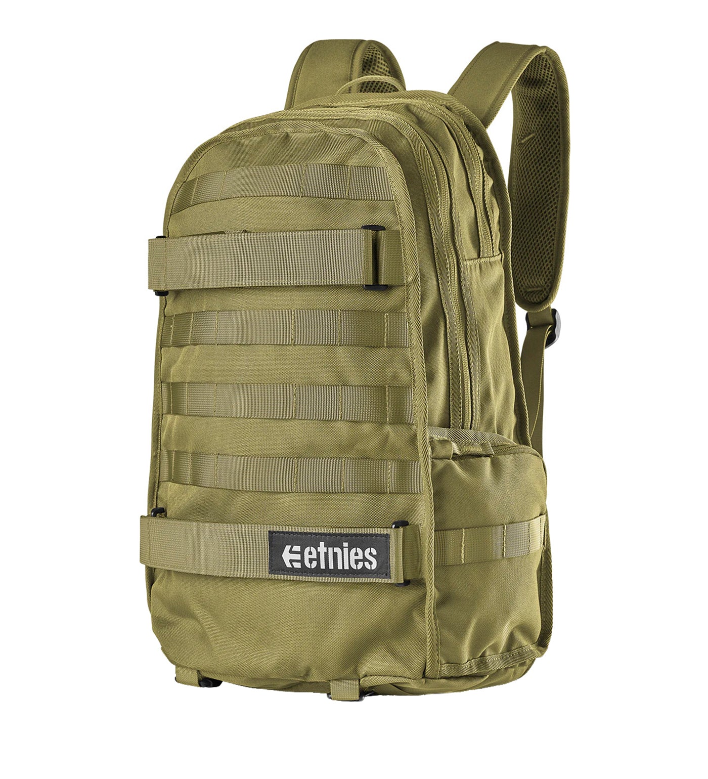Marana Backpack, Olive