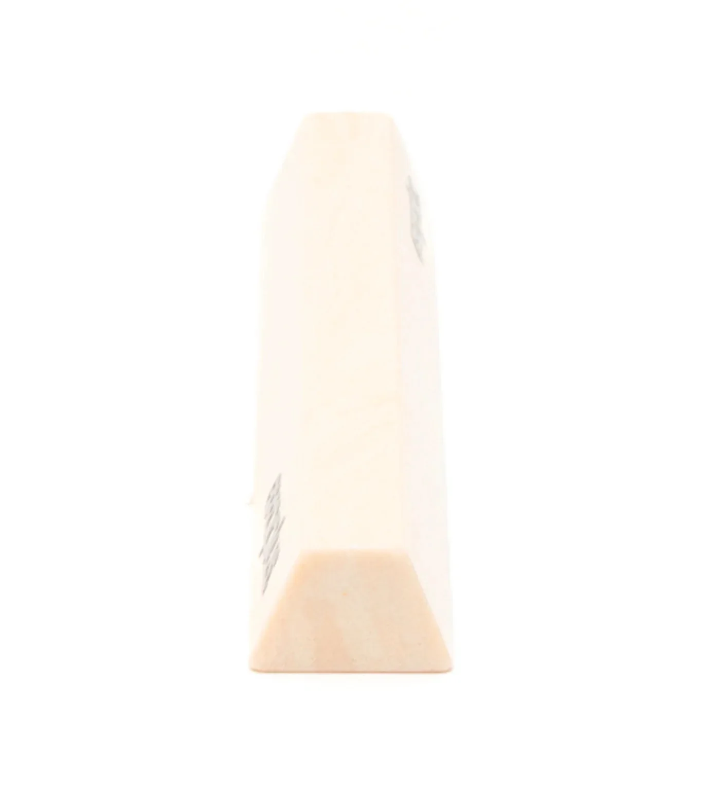 Marble Curb, Tan - Image 4