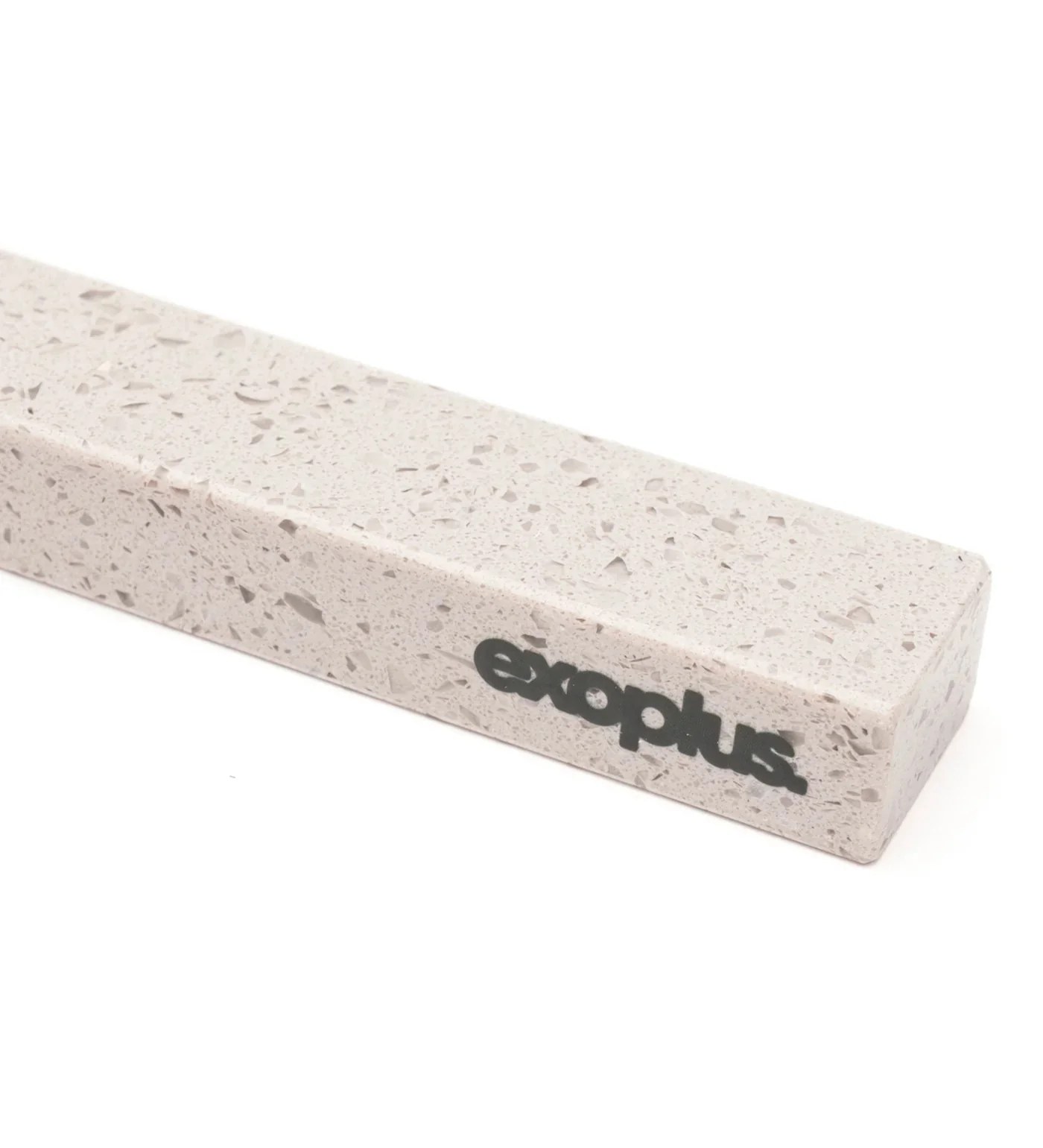 Marble Slab, Stone - Image 3