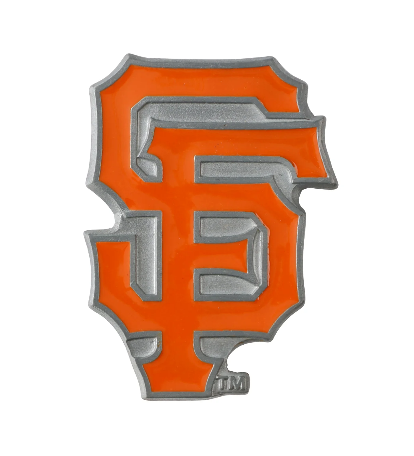 Giants - San Francisco (A)