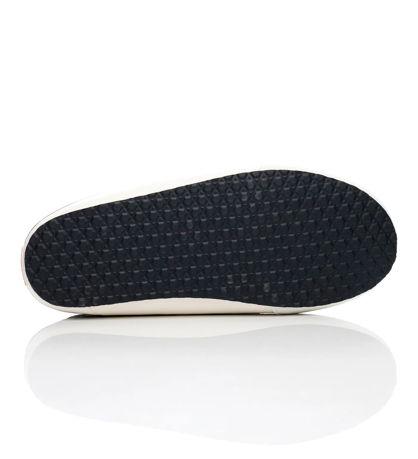MTE Slip-Er 2, Checkerboard - Image 5