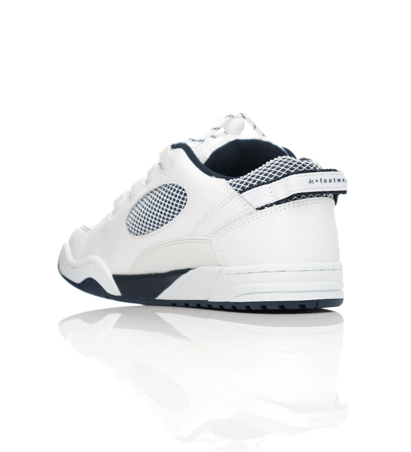 Muska, White - Image 3