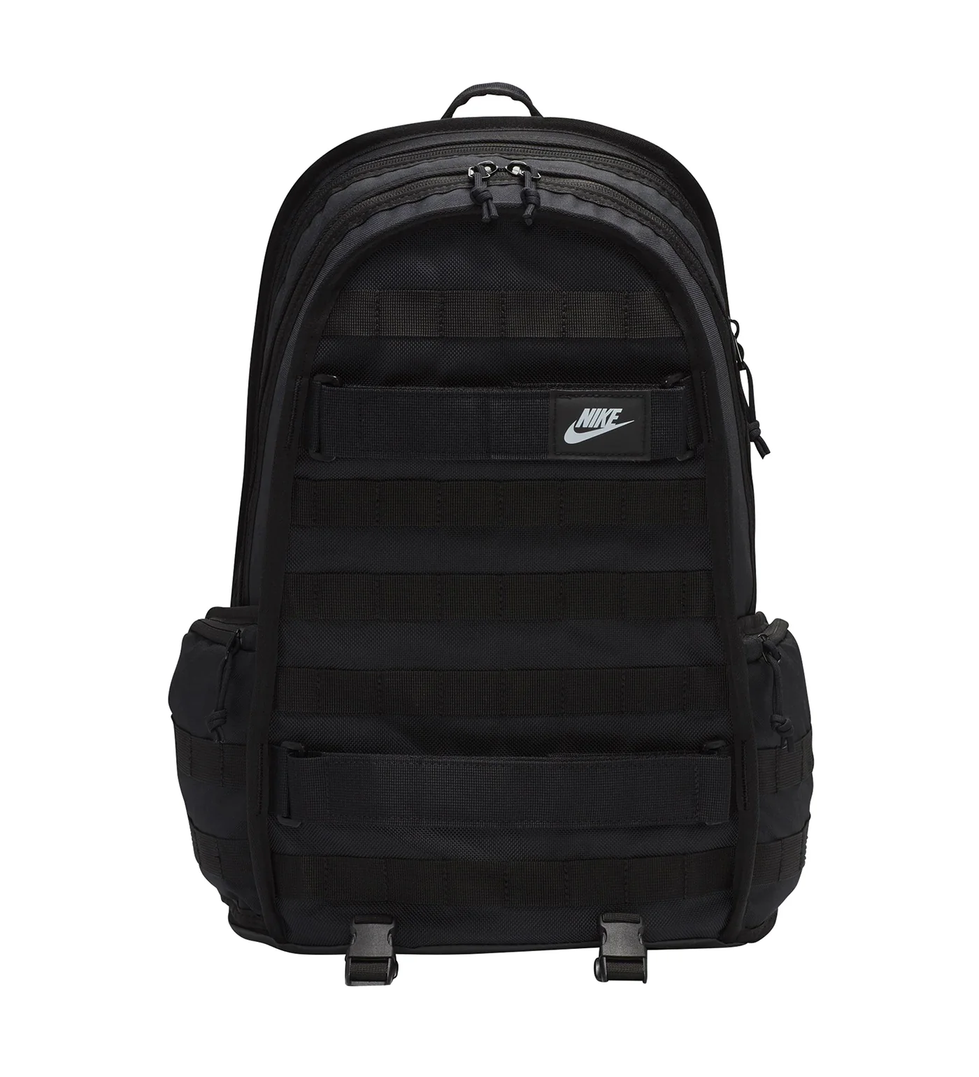 Nike  RPM 2.0, Black