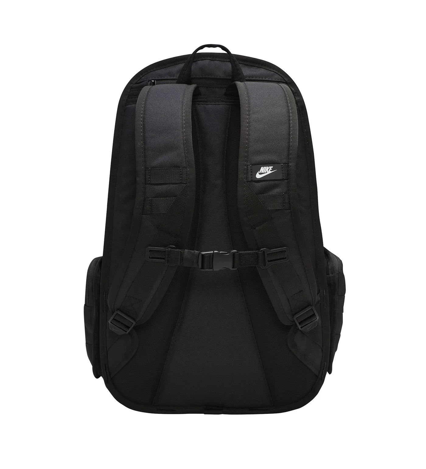 Nike  RPM 2.0, Black - Image 2