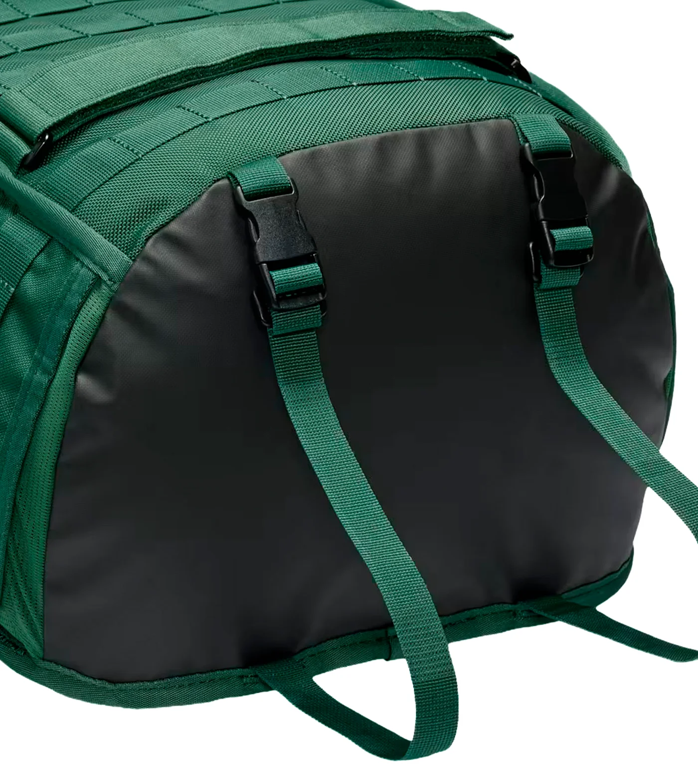 Nike RPM 2.0, Forest Green - Image 5