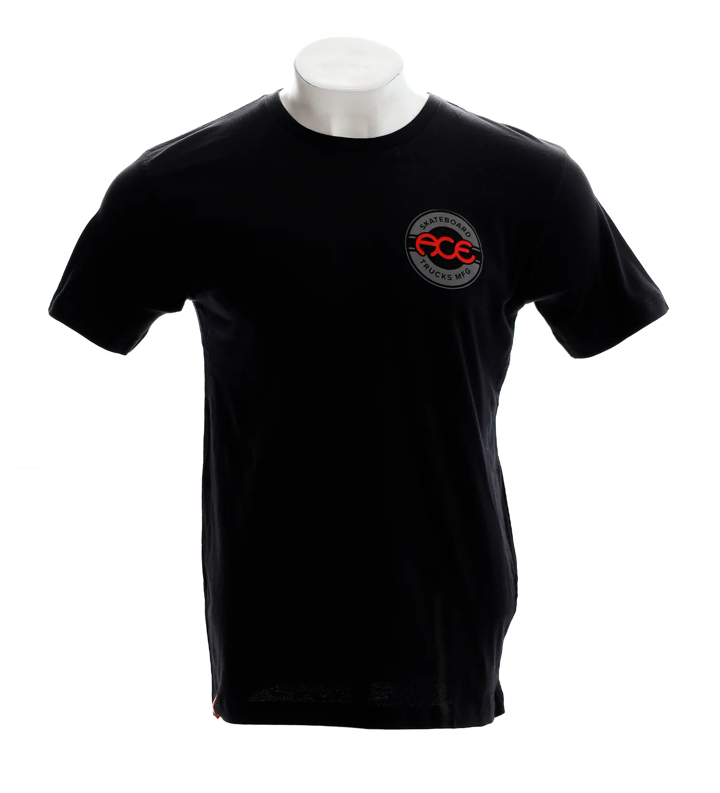 OG, Black