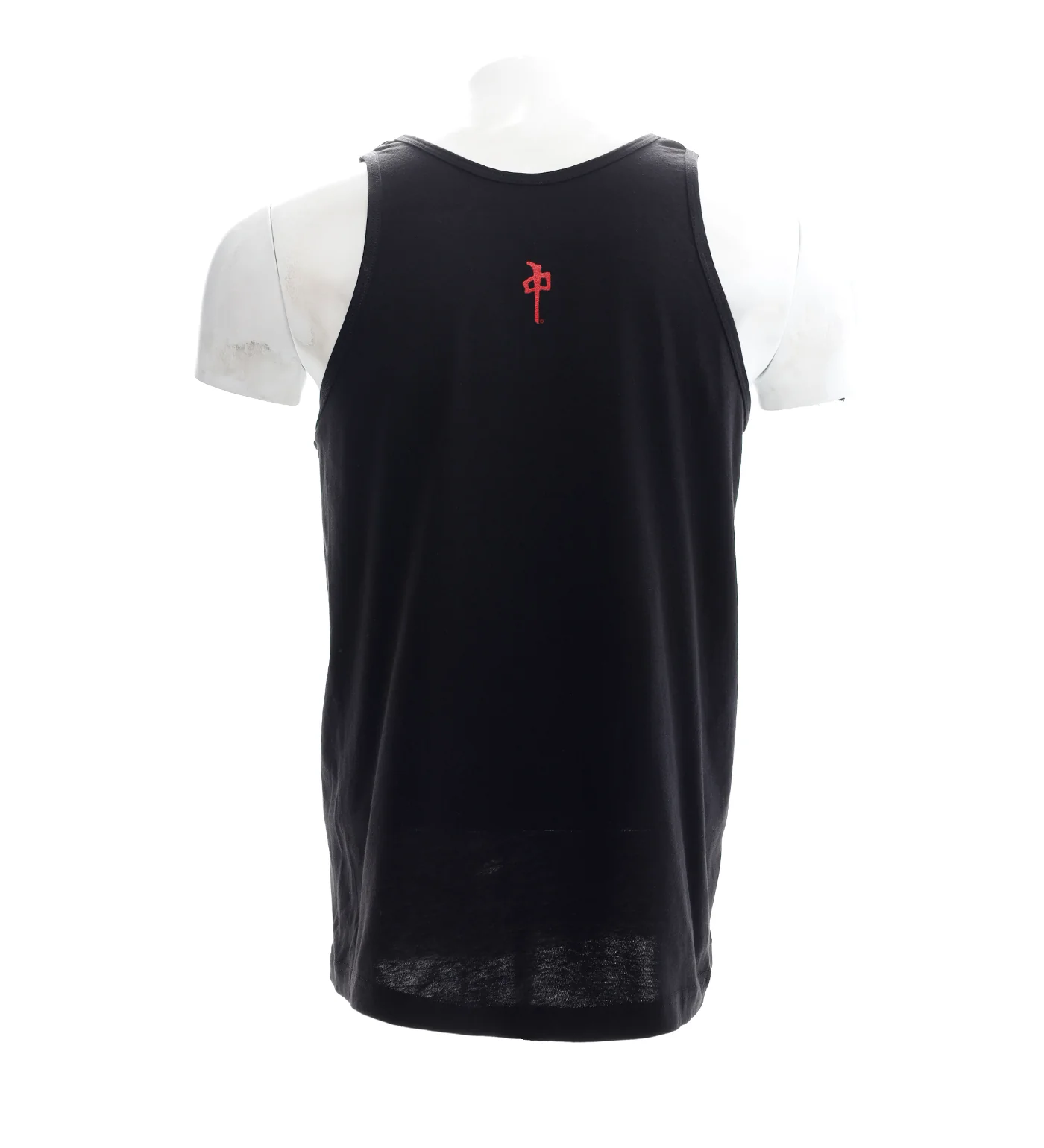 OG Refracted, Black - Image 2