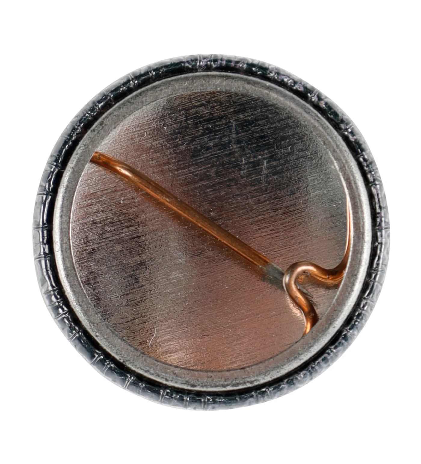 Old Band, Black - Image 2