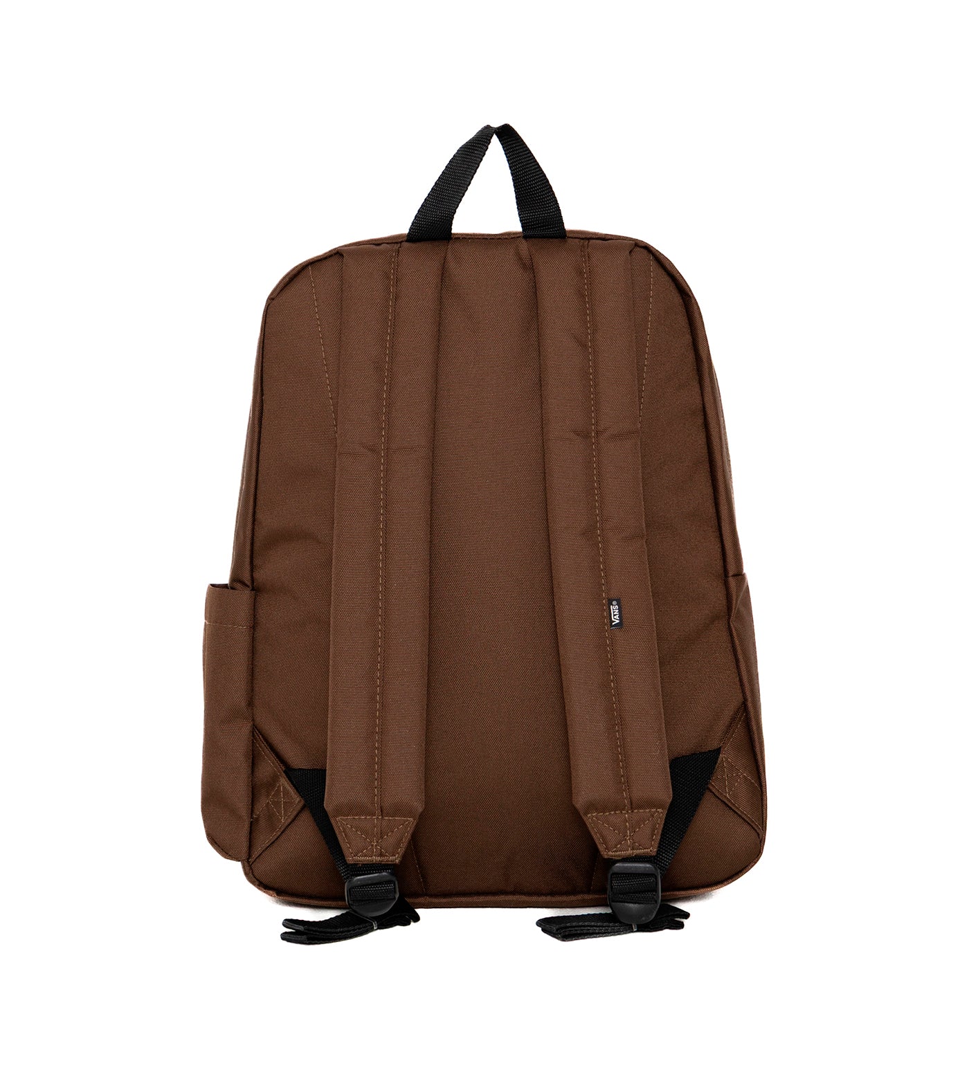 Old Skool Drop V, Vintage Cocoa - Image 2