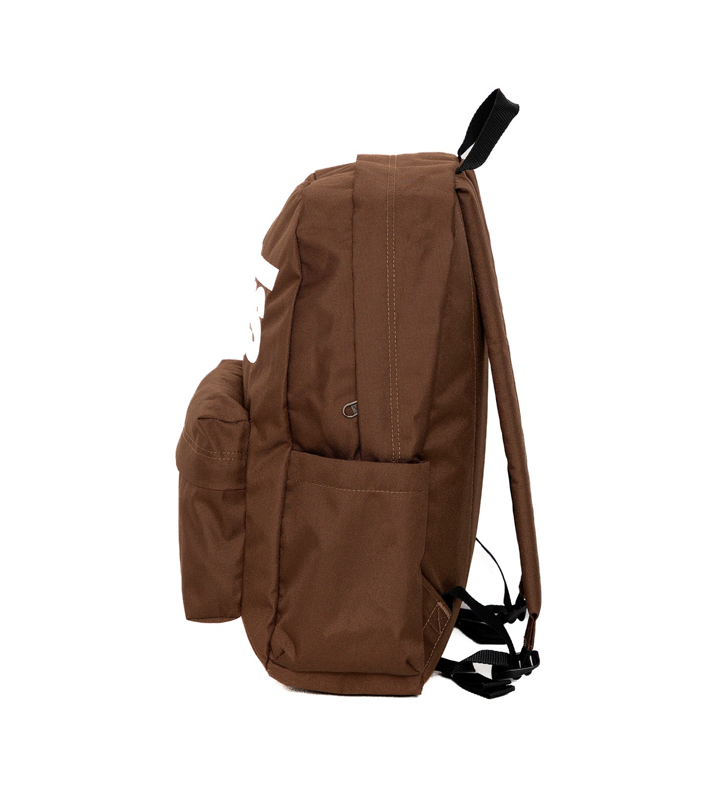 Old Skool Drop V, Vintage Cocoa - Image 3