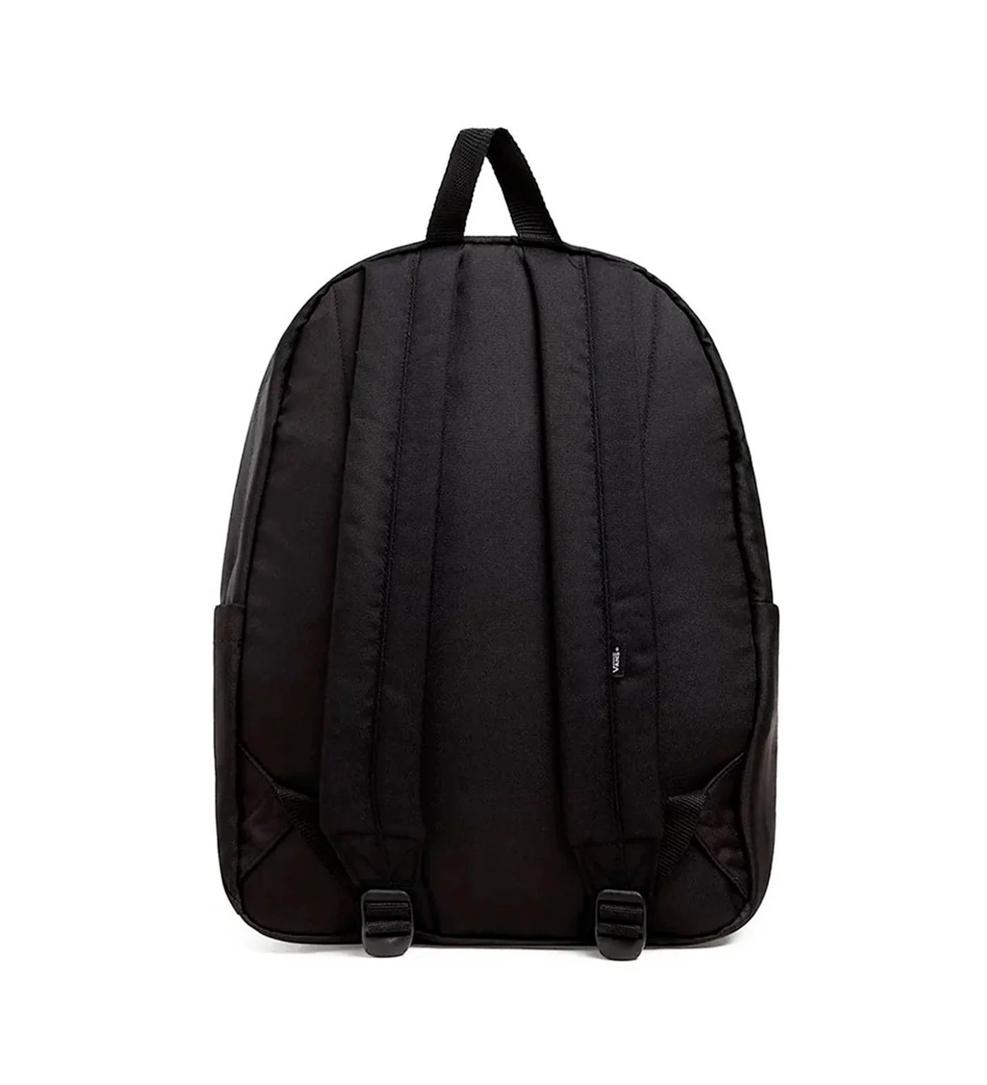Old Skool Formula, Black - Image 2