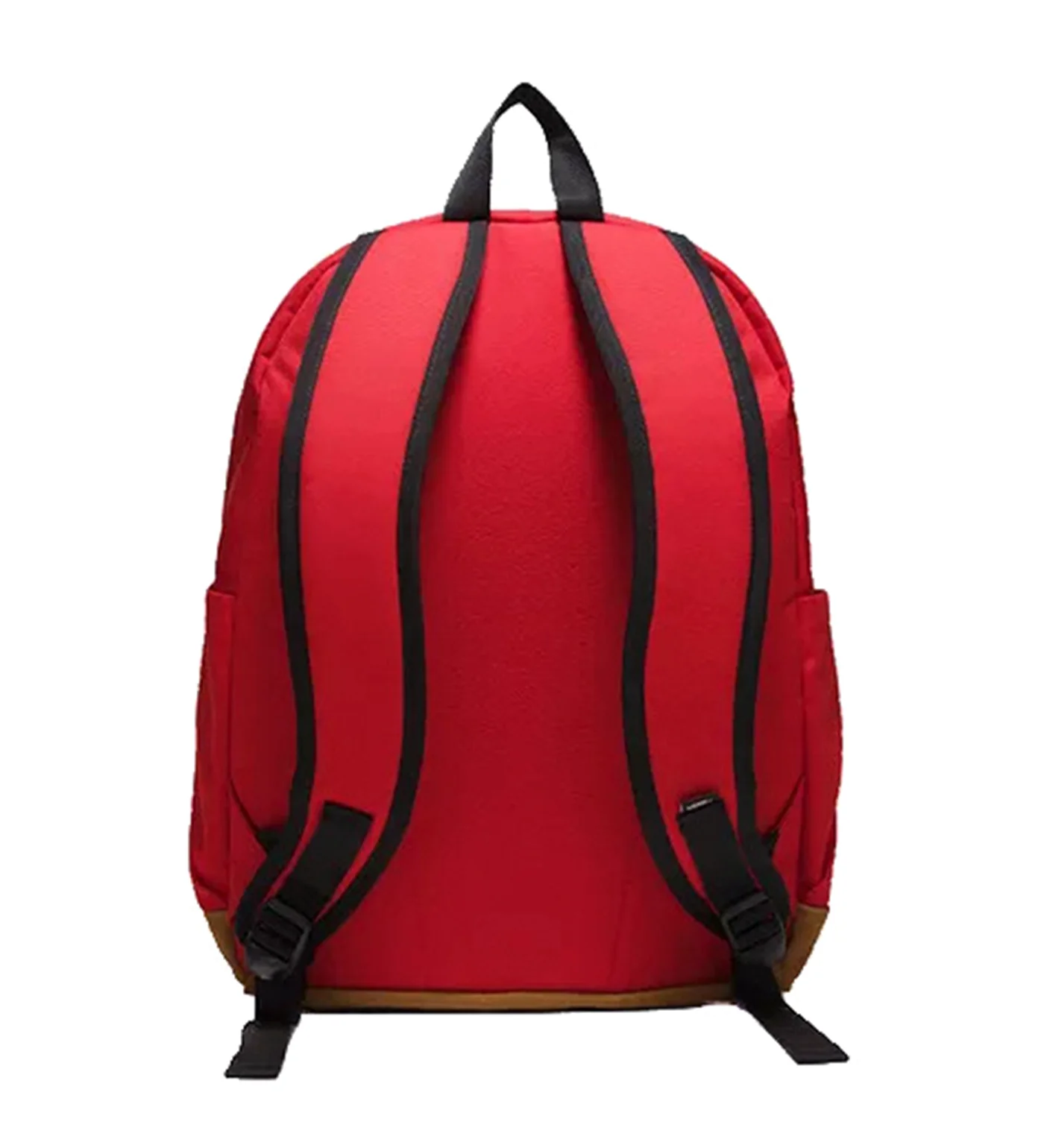 Old Skool Sport, Red - Image 2