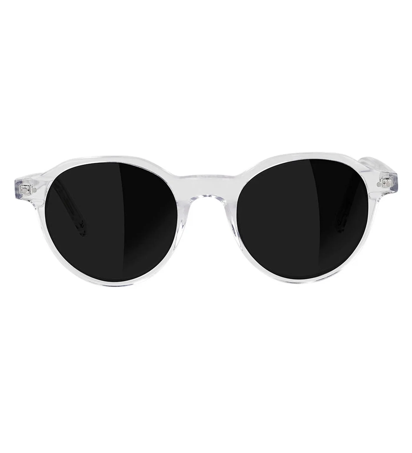 Olsen Plus Polarized, Clear - Image 2