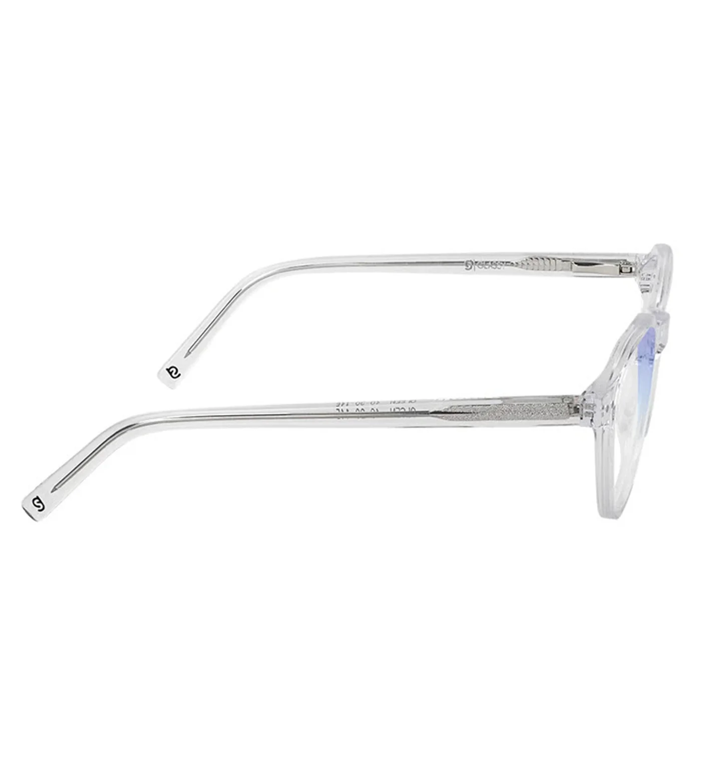 Olsen Plus Polarized, Clear - Image 3