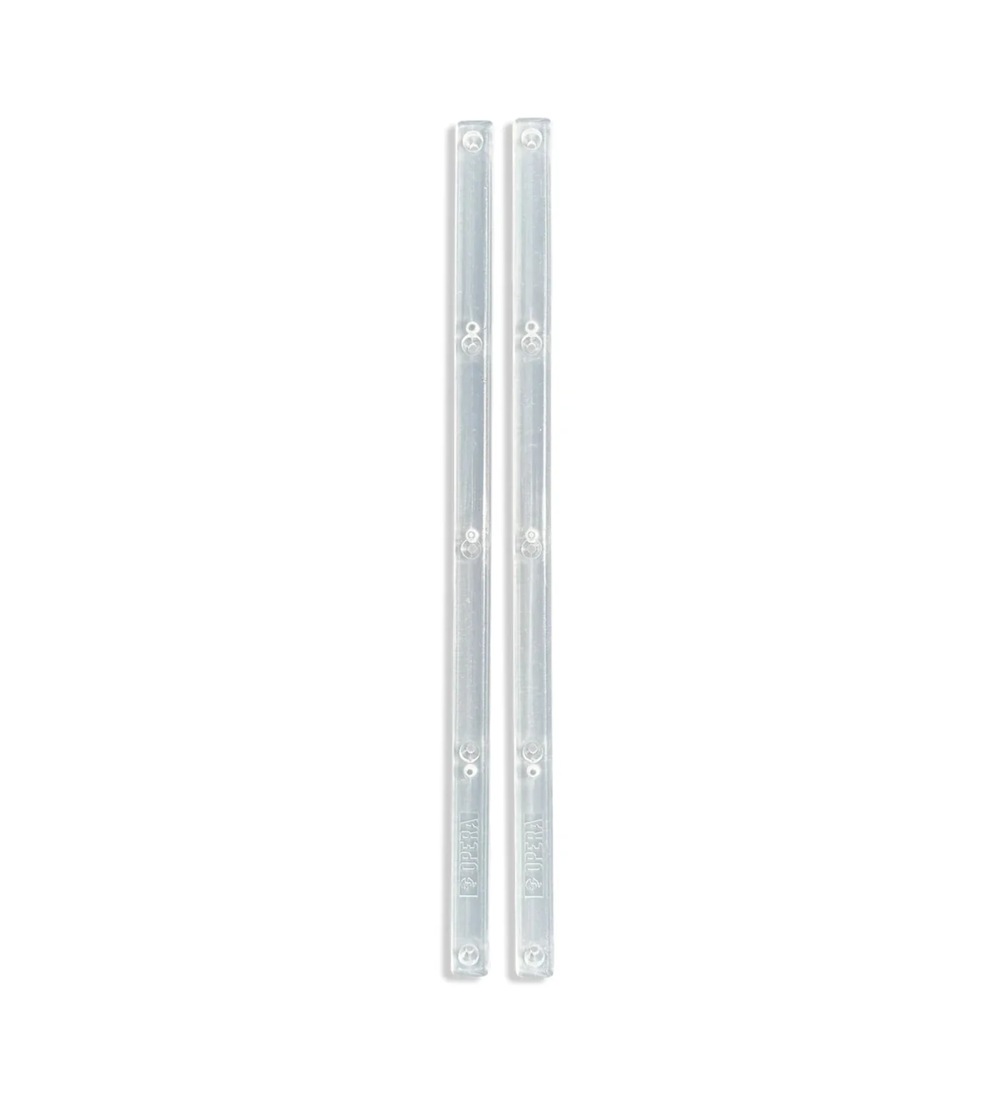 Opera Rails, Clear - Image 2