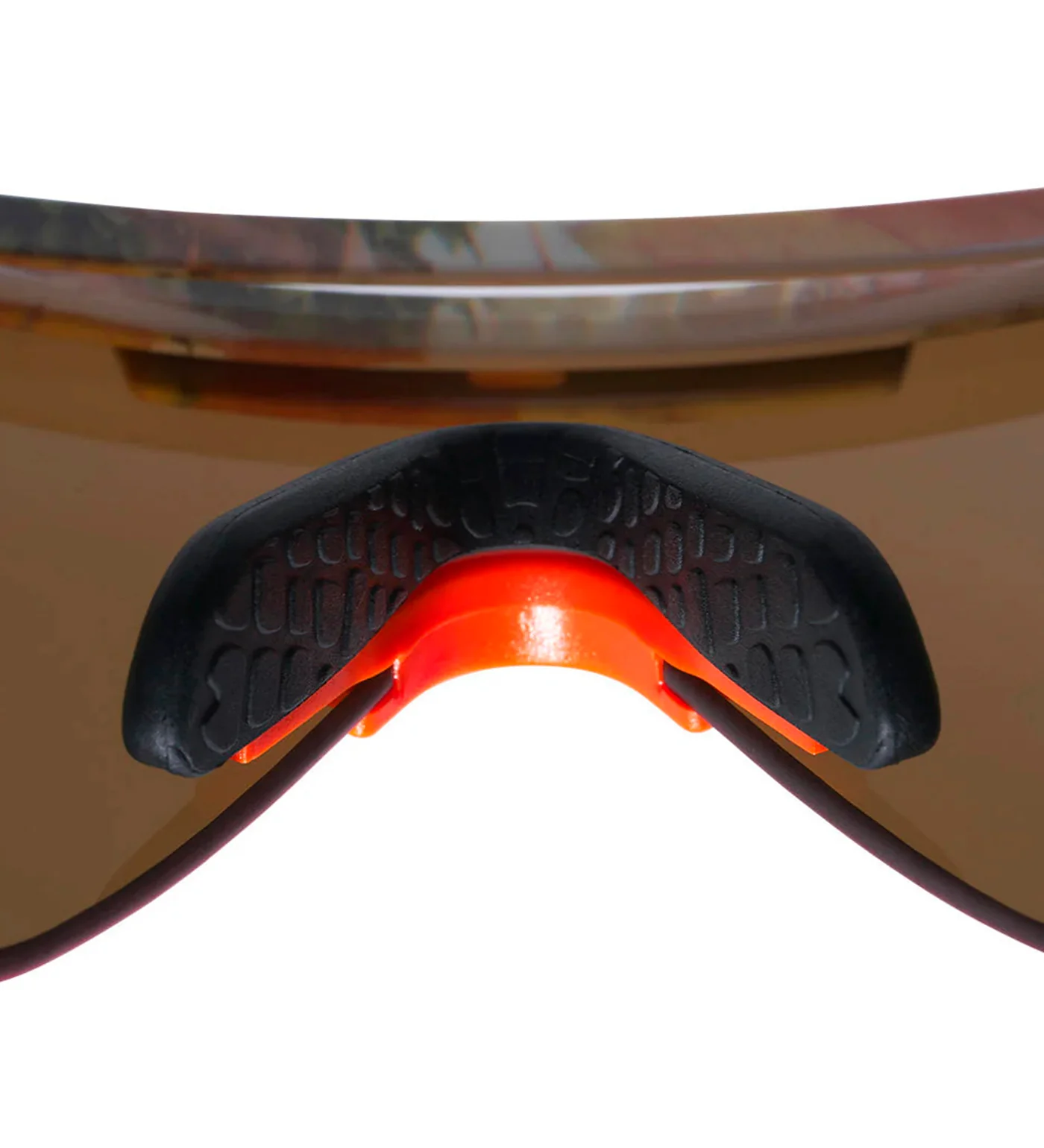 Original Wide 2.0, The Actualbush - Image 5