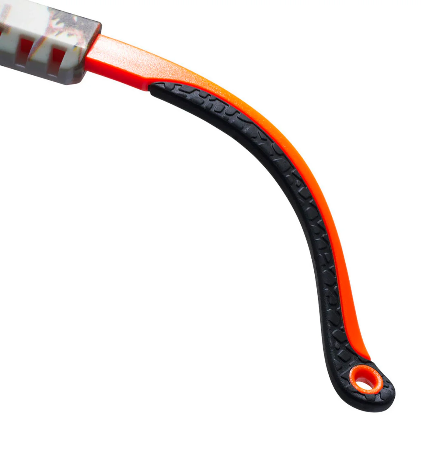 Original Wide 2.0, The Actualbush - Image 6