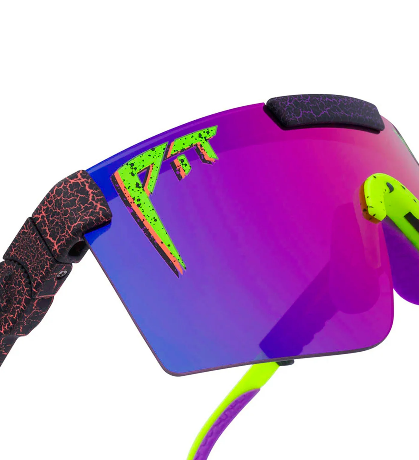Original Wide 2.0, The Electroshock - Image 4