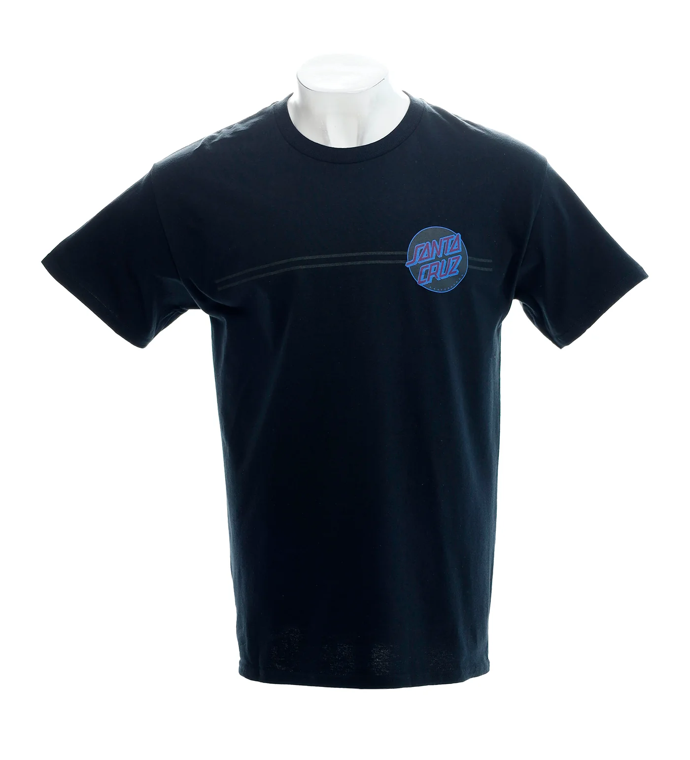 Other Dot, Black/Midnight