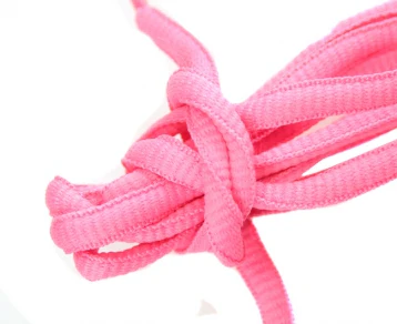 Oval 43", Pink - Image 2