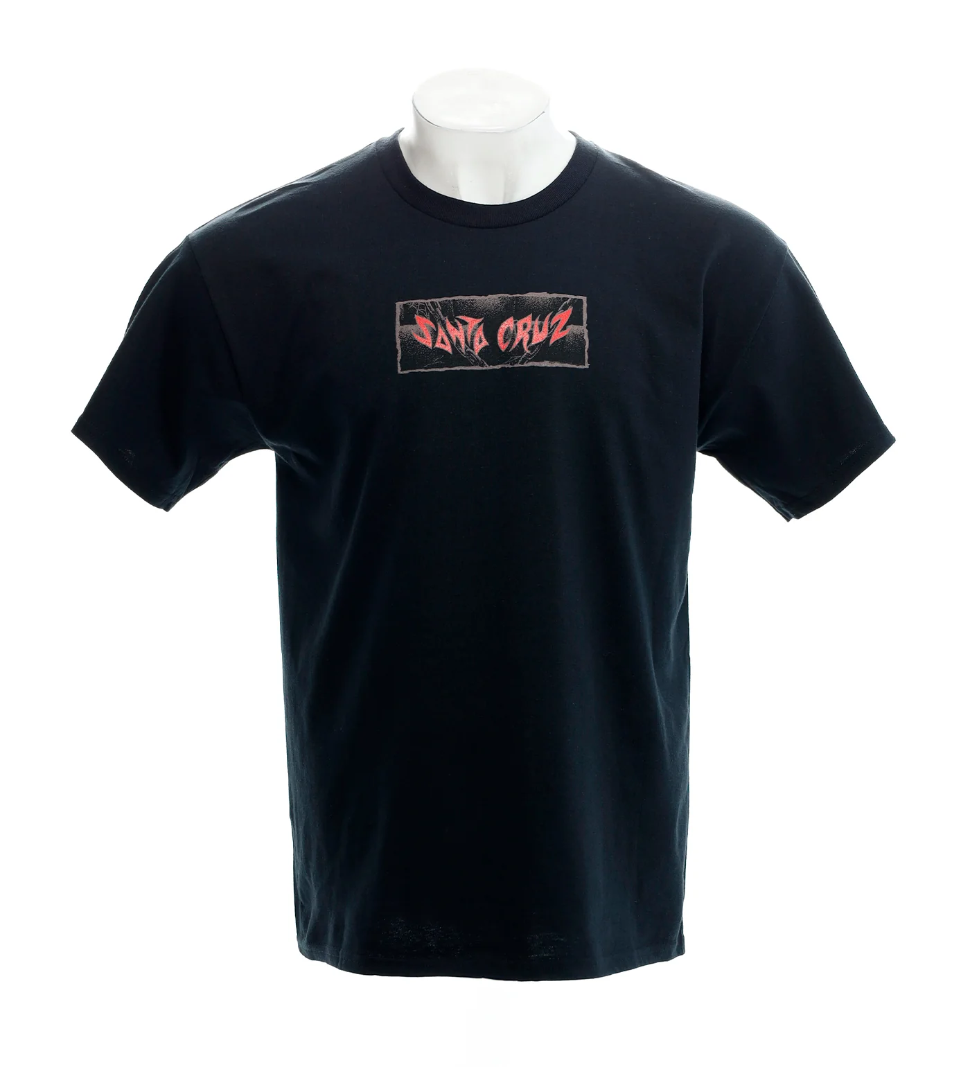 Pace Torch Center, Black